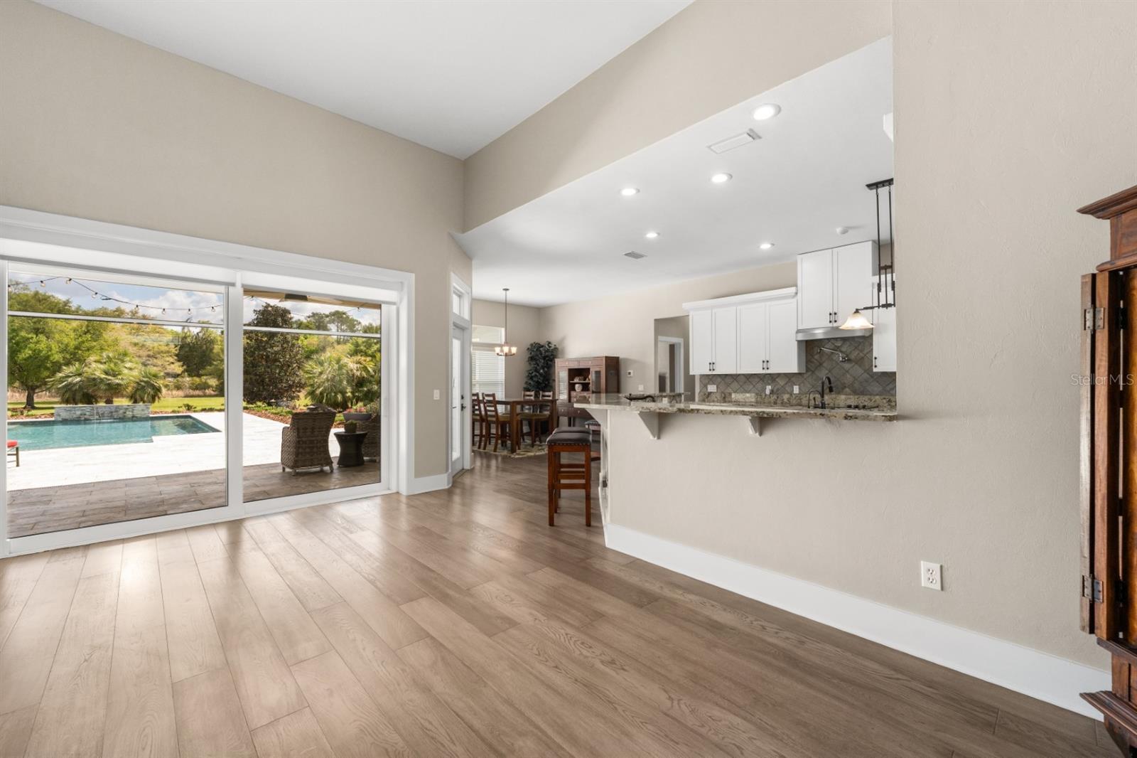 1751 SW 188TH ST, NEWBERRY, FL, 32669