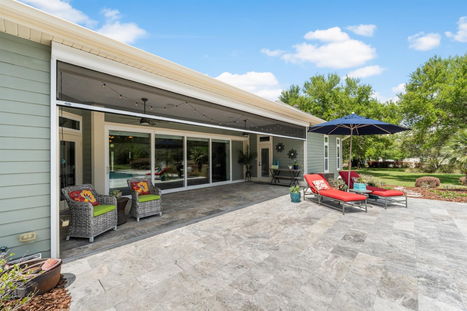 1751 SW 188TH ST, NEWBERRY, FL, 32669