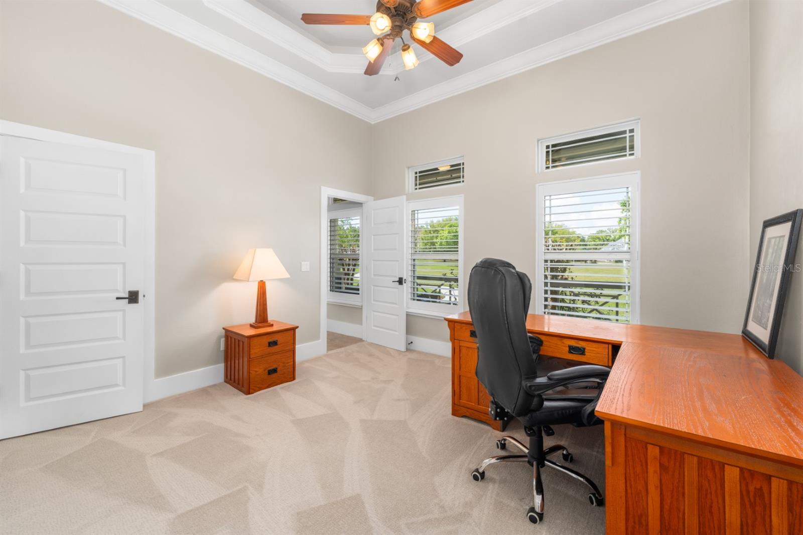 1751 SW 188TH ST, NEWBERRY, FL, 32669