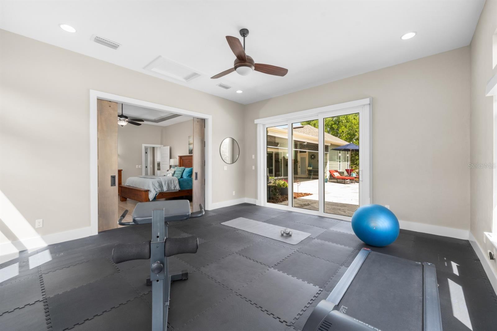1751 SW 188TH ST, NEWBERRY, FL, 32669