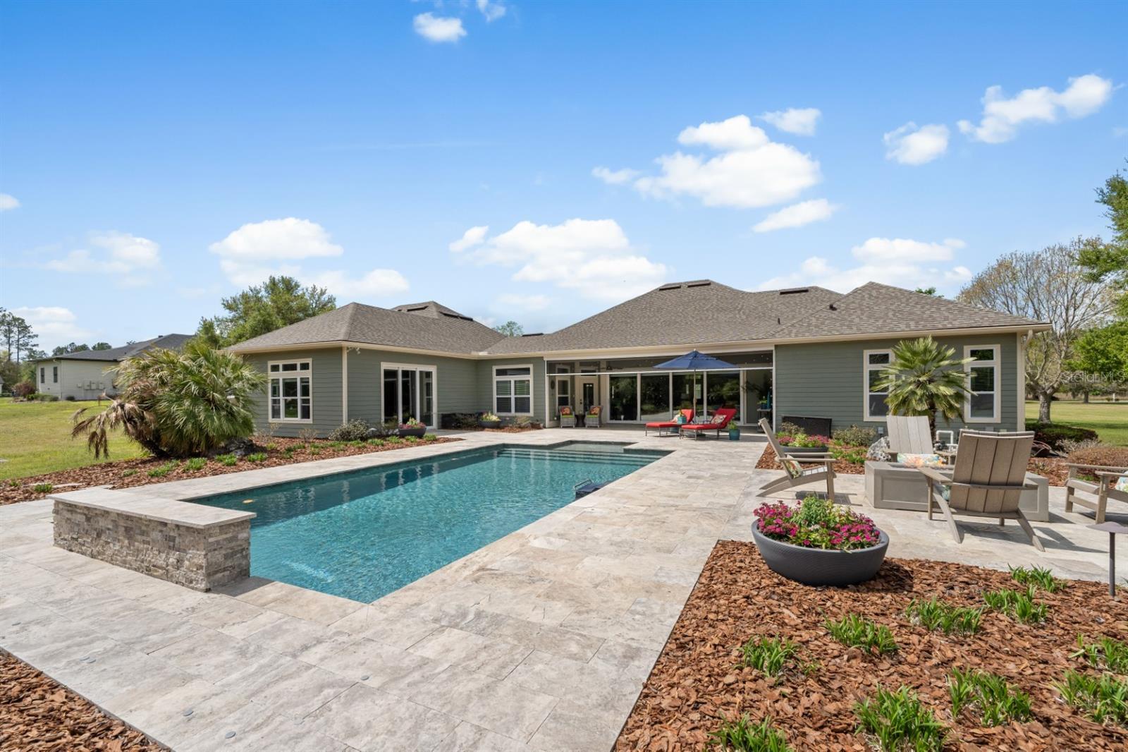 1751 SW 188TH ST, NEWBERRY, FL, 32669