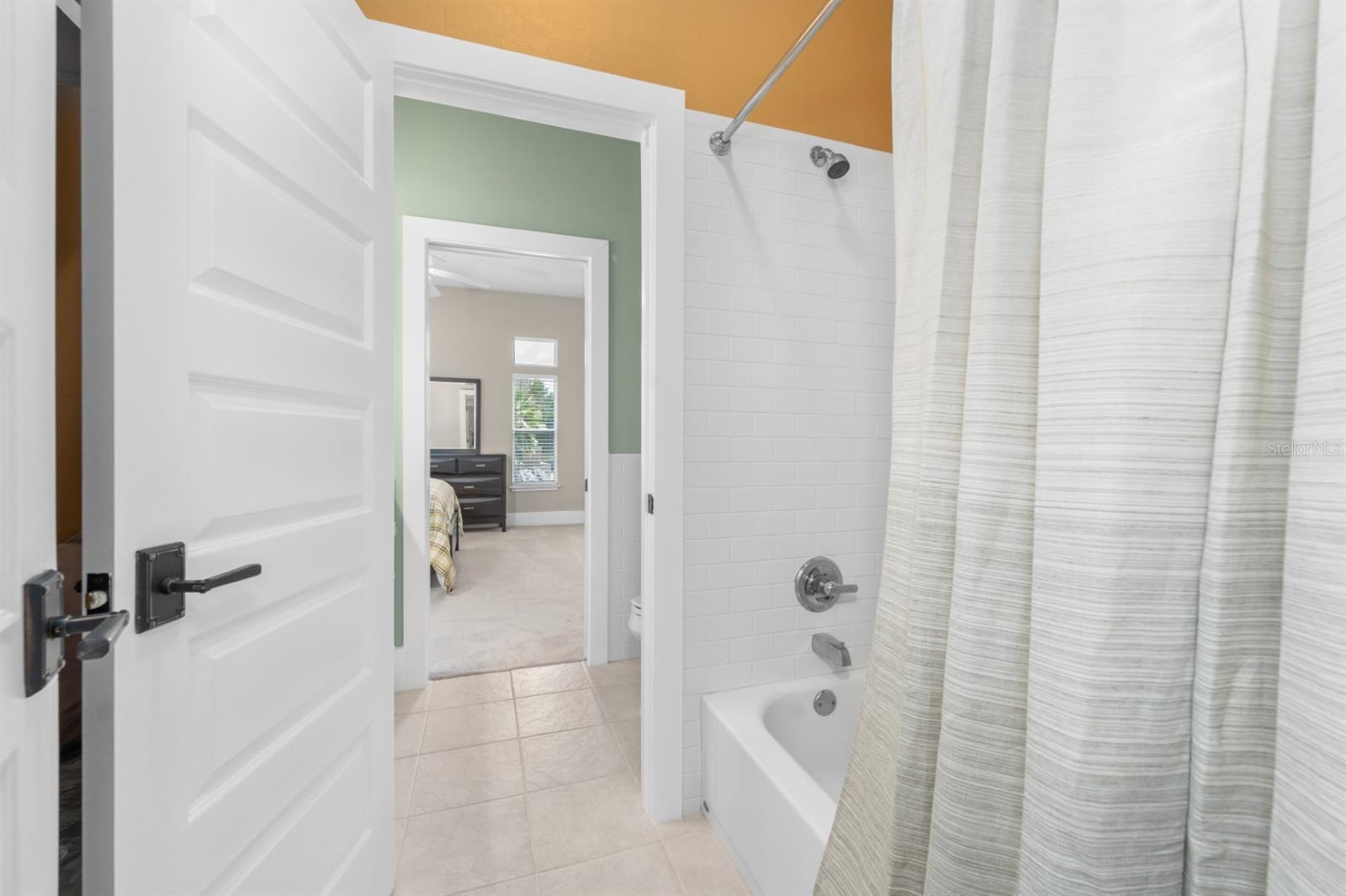 1751 SW 188TH ST, NEWBERRY, FL, 32669