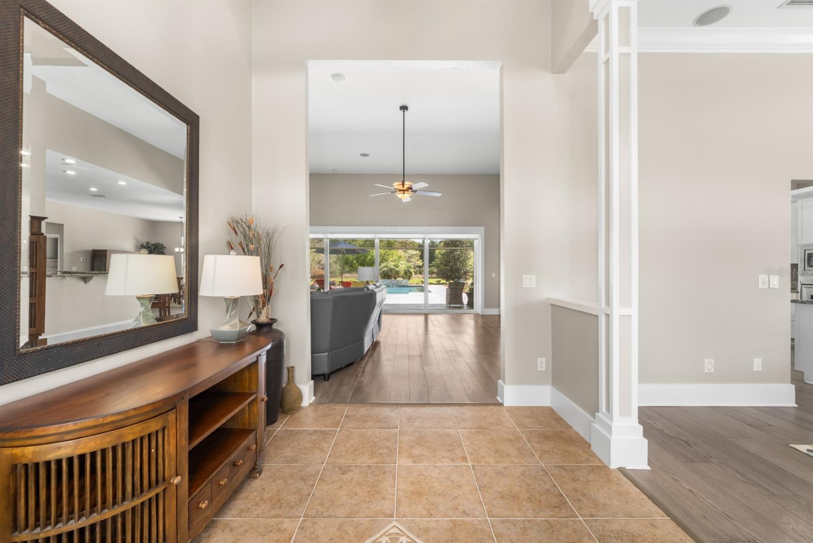 1751 SW 188TH ST, NEWBERRY, FL, 32669