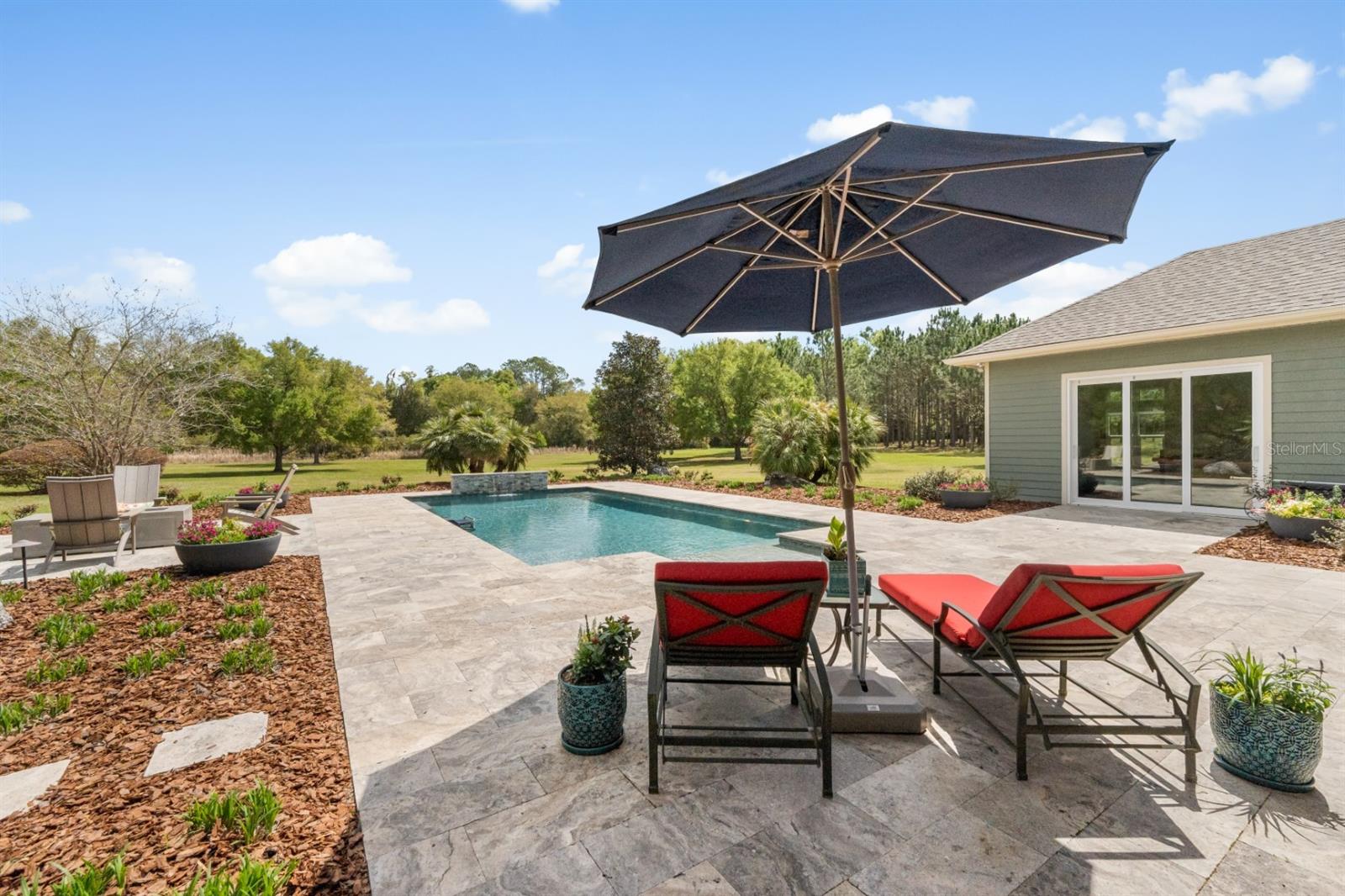 1751 SW 188TH ST, NEWBERRY, FL, 32669