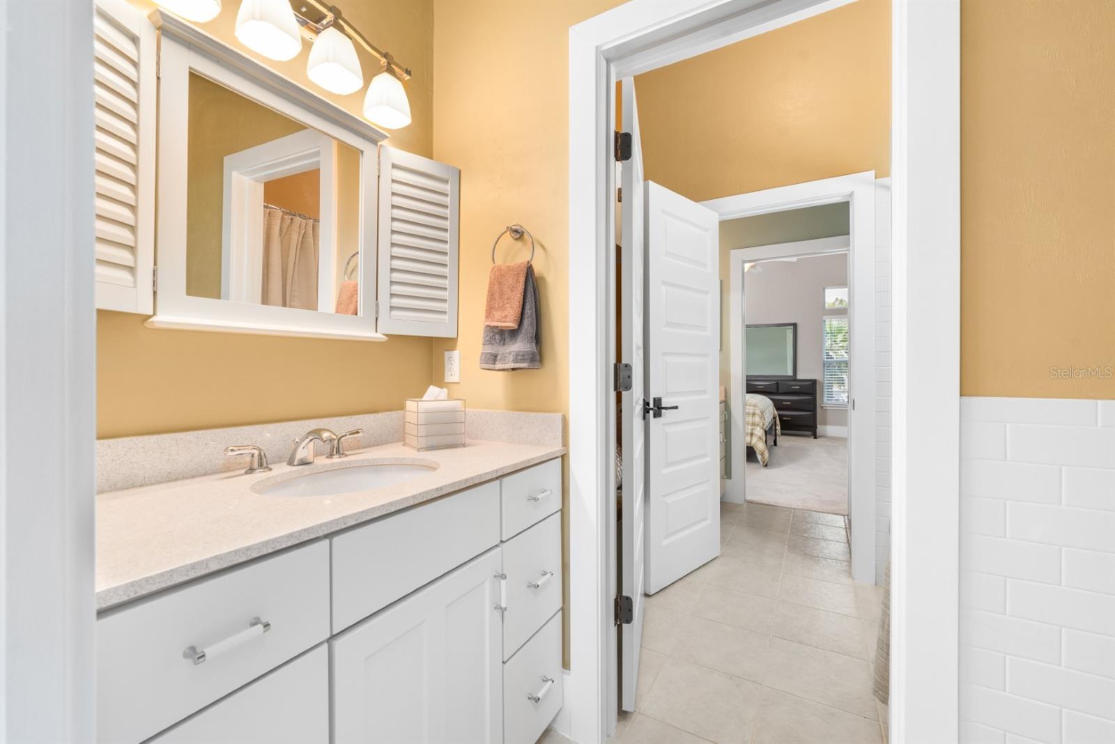 1751 SW 188TH ST, NEWBERRY, FL, 32669