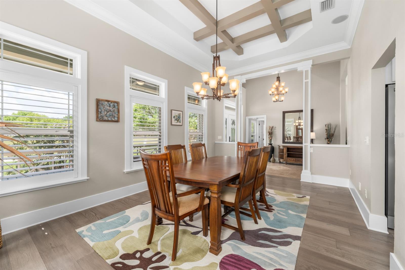1751 SW 188TH ST, NEWBERRY, FL, 32669