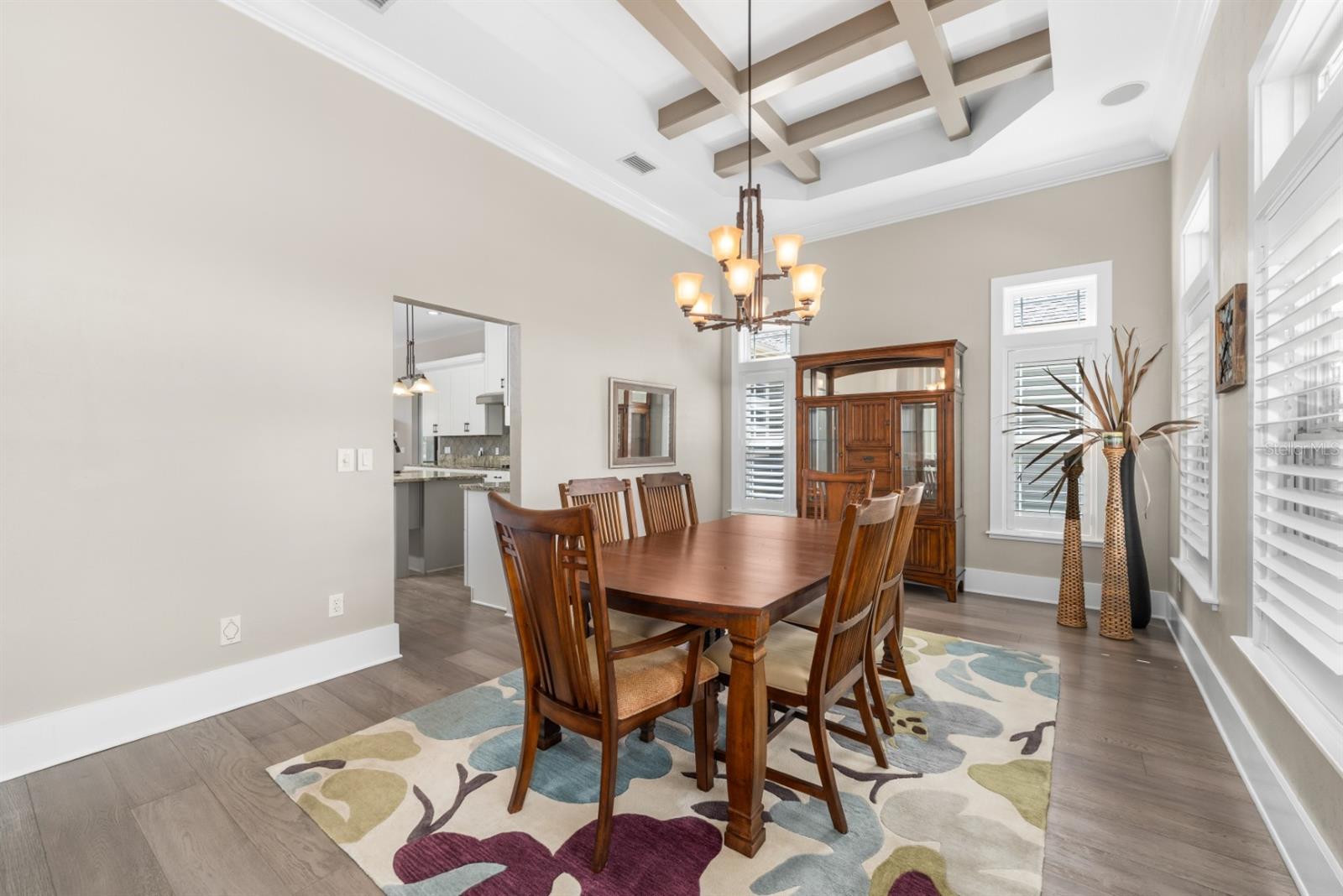1751 SW 188TH ST, NEWBERRY, FL, 32669
