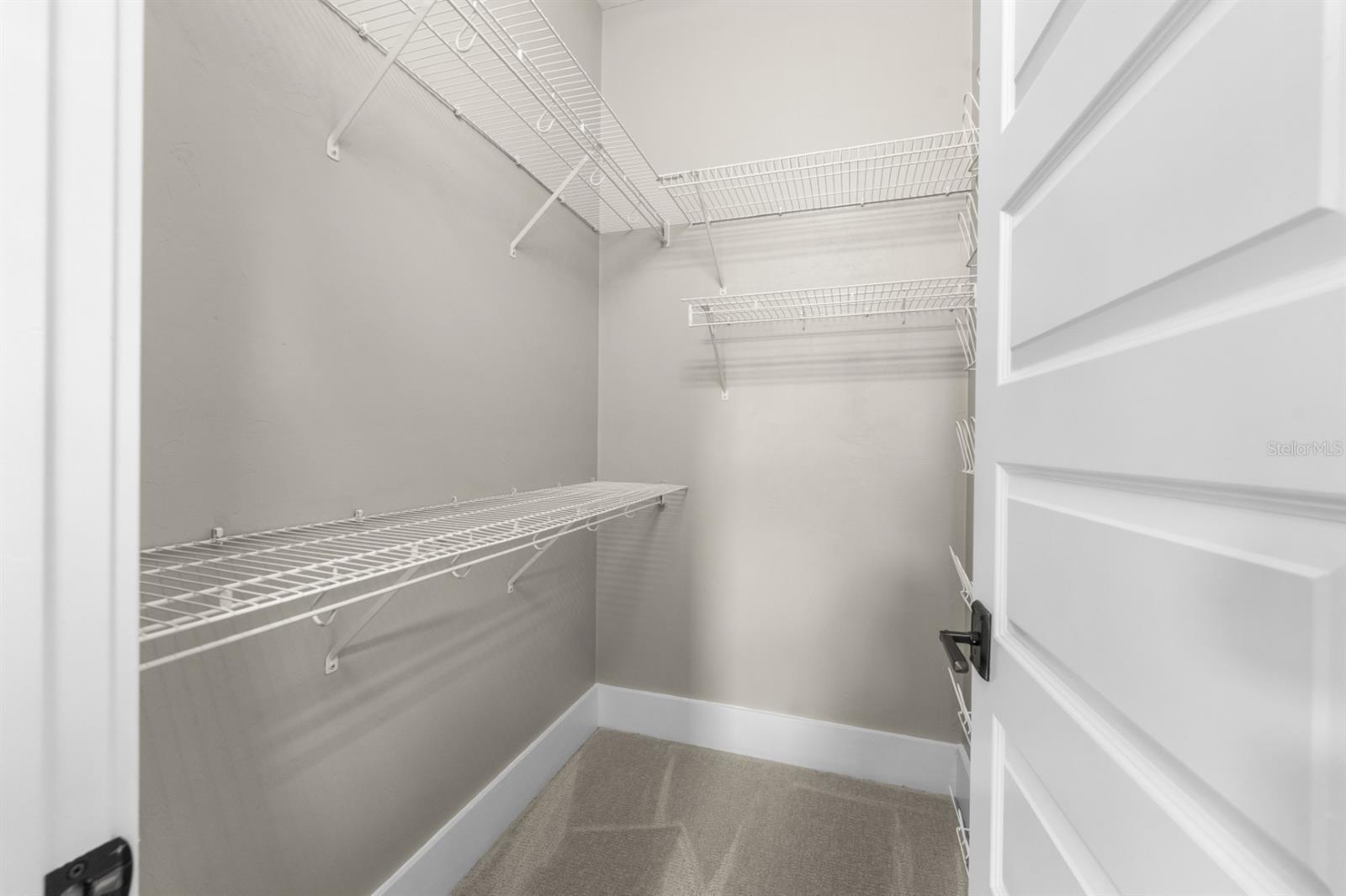 1751 SW 188TH ST, NEWBERRY, FL, 32669