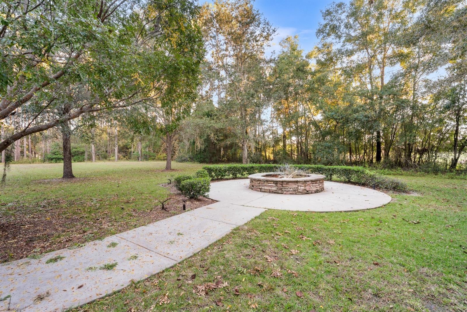 1751 SW 188TH ST, NEWBERRY, FL, 32669