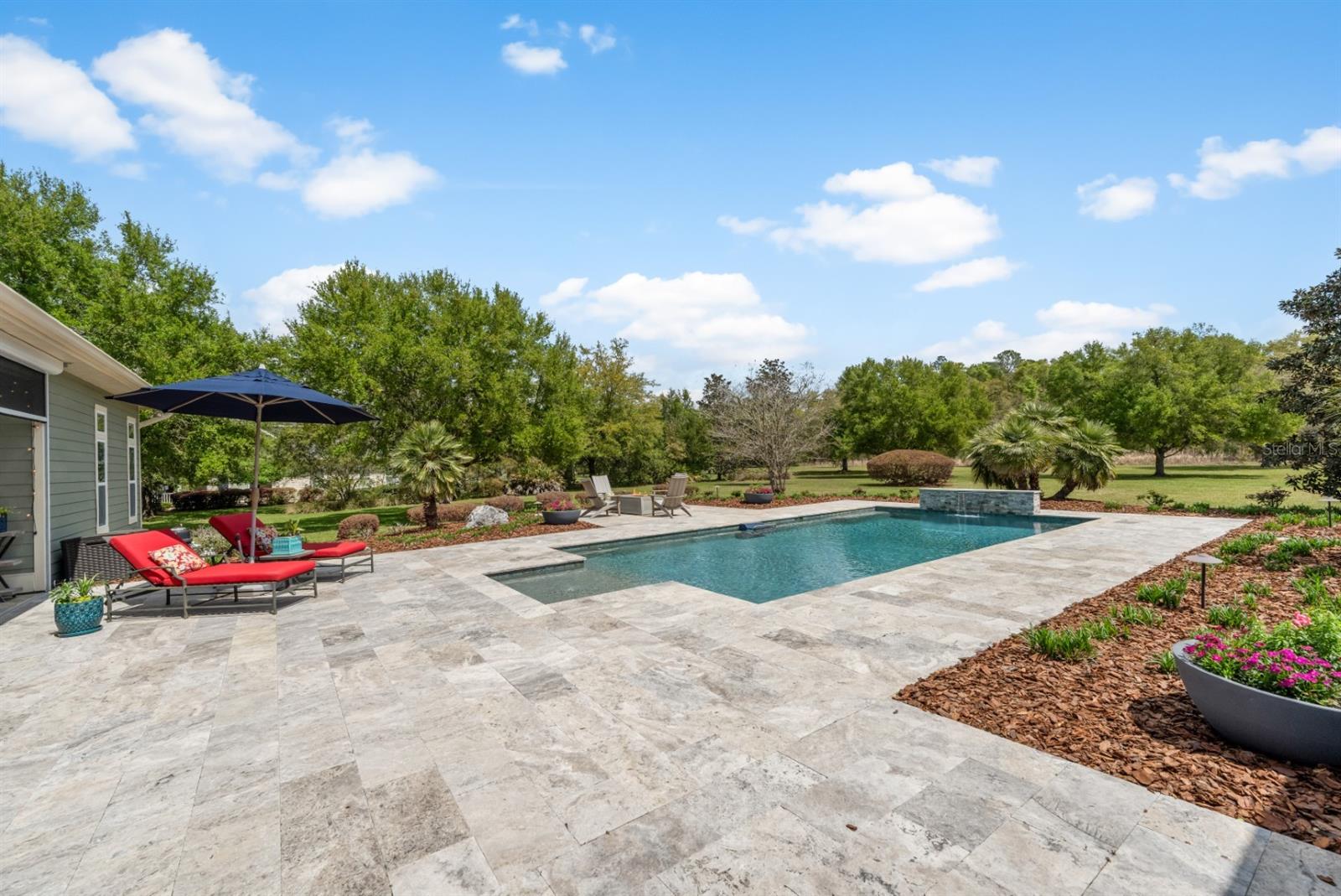 1751 SW 188TH ST, NEWBERRY, FL, 32669