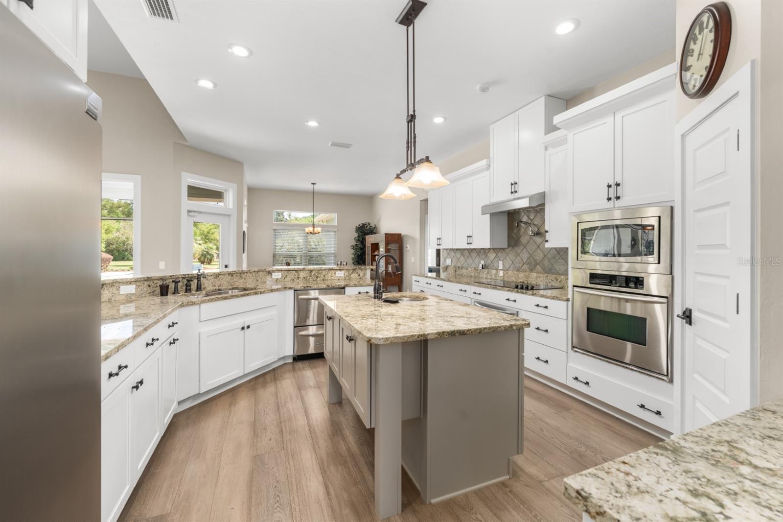 1751 SW 188TH ST, NEWBERRY, FL, 32669