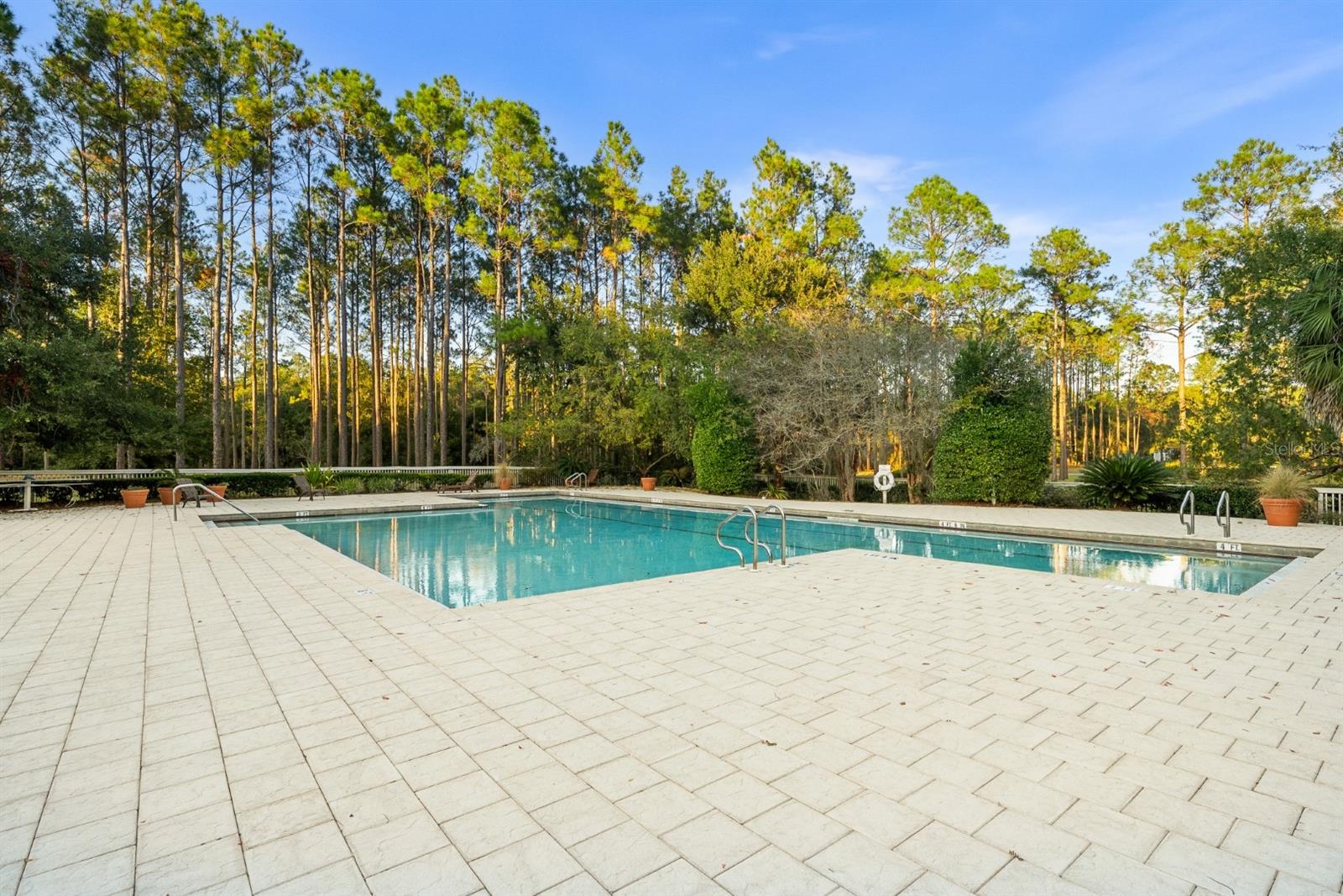 1751 SW 188TH ST, NEWBERRY, FL, 32669