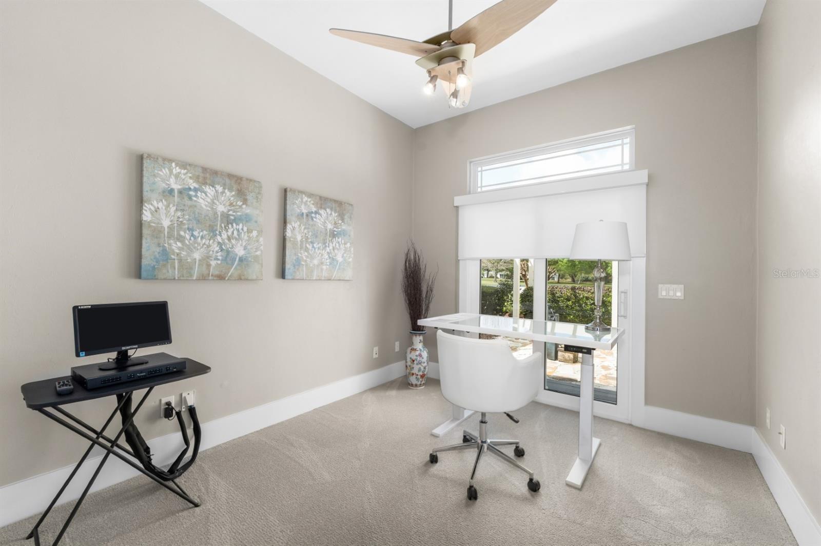 1751 SW 188TH ST, NEWBERRY, FL, 32669