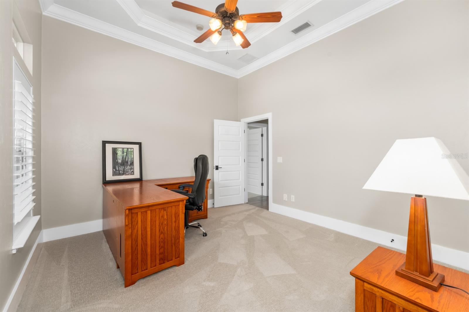 1751 SW 188TH ST, NEWBERRY, FL, 32669