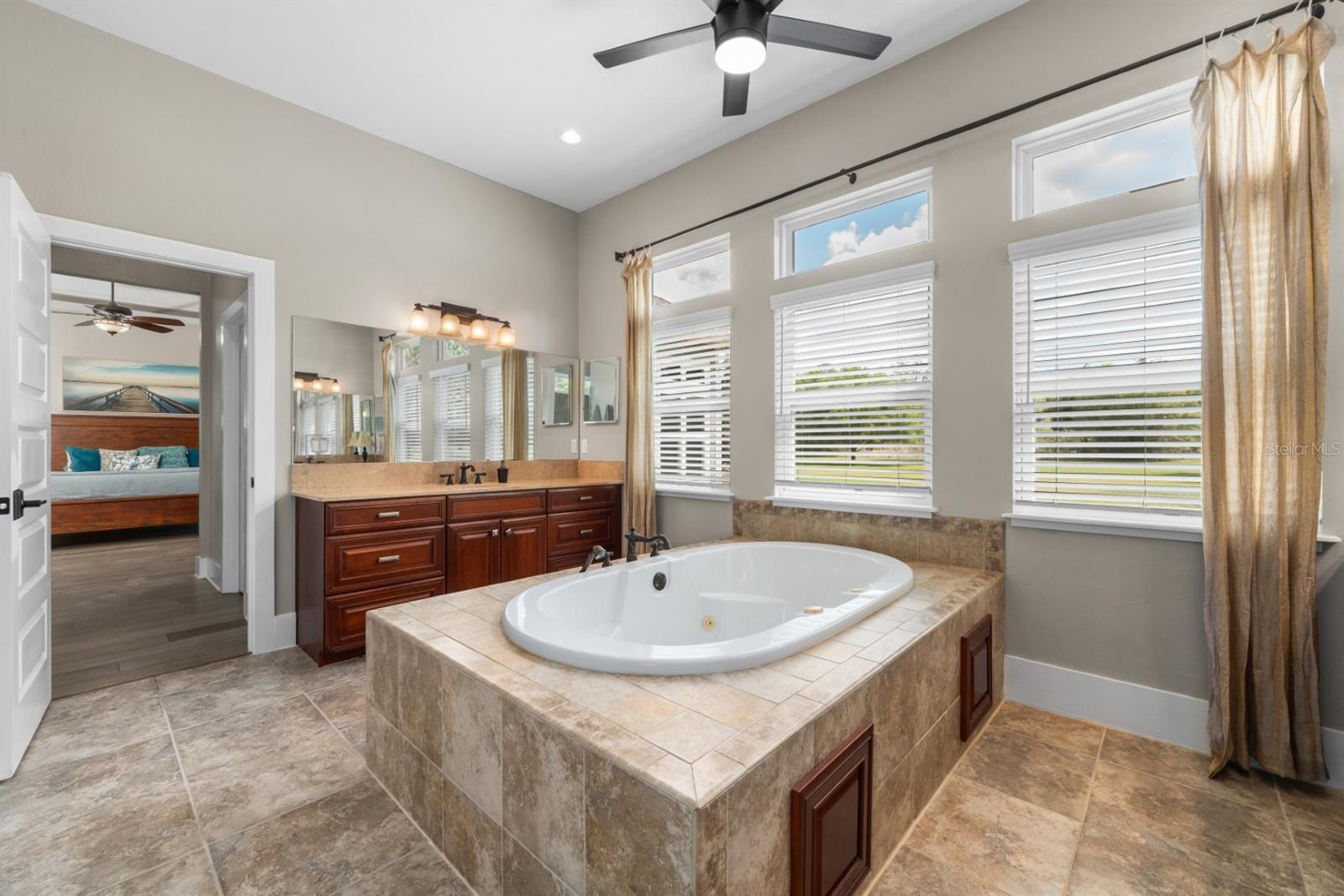 1751 SW 188TH ST, NEWBERRY, FL, 32669