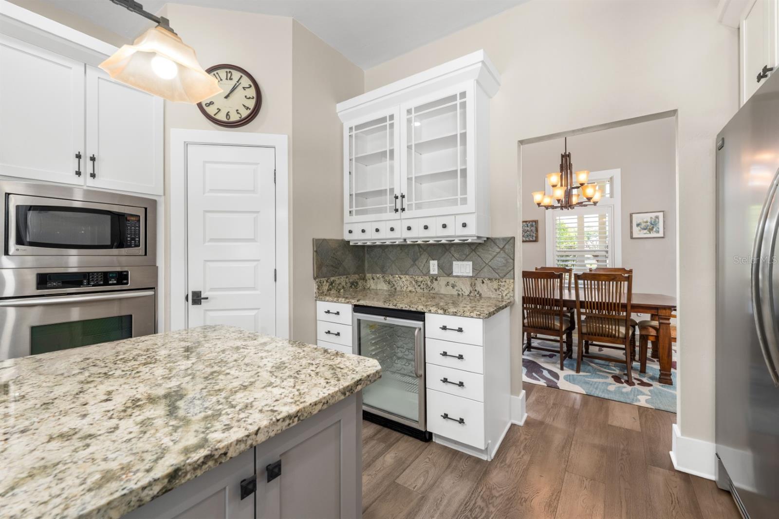 1751 SW 188TH ST, NEWBERRY, FL, 32669