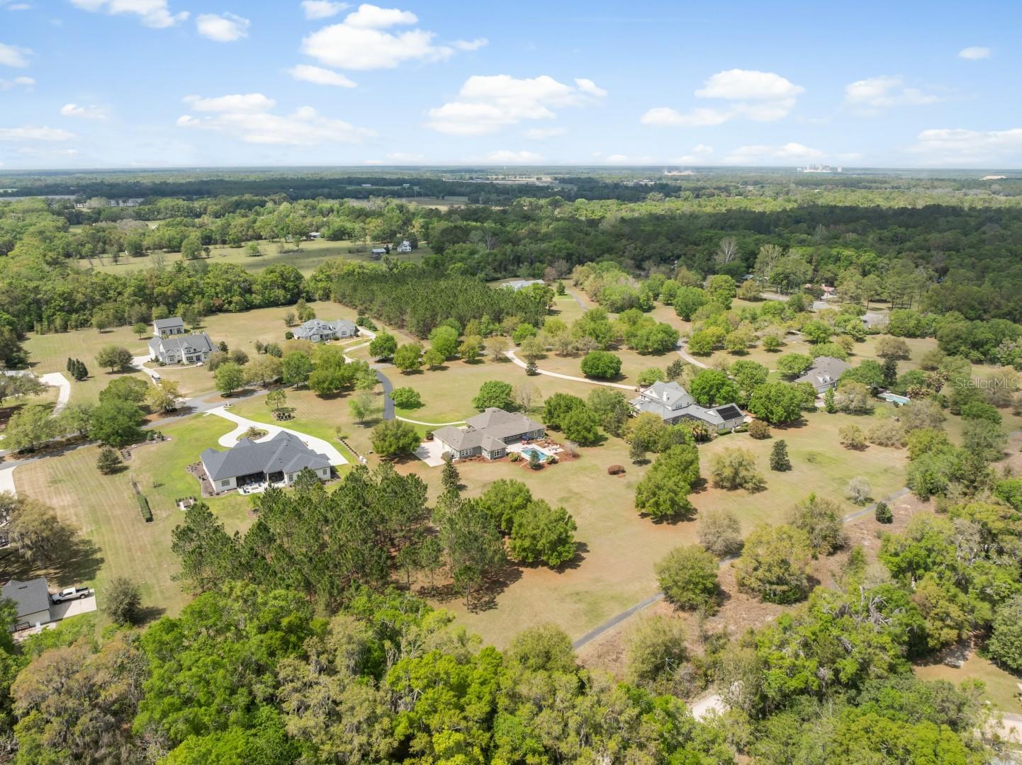 1751 SW 188TH ST, NEWBERRY, FL, 32669