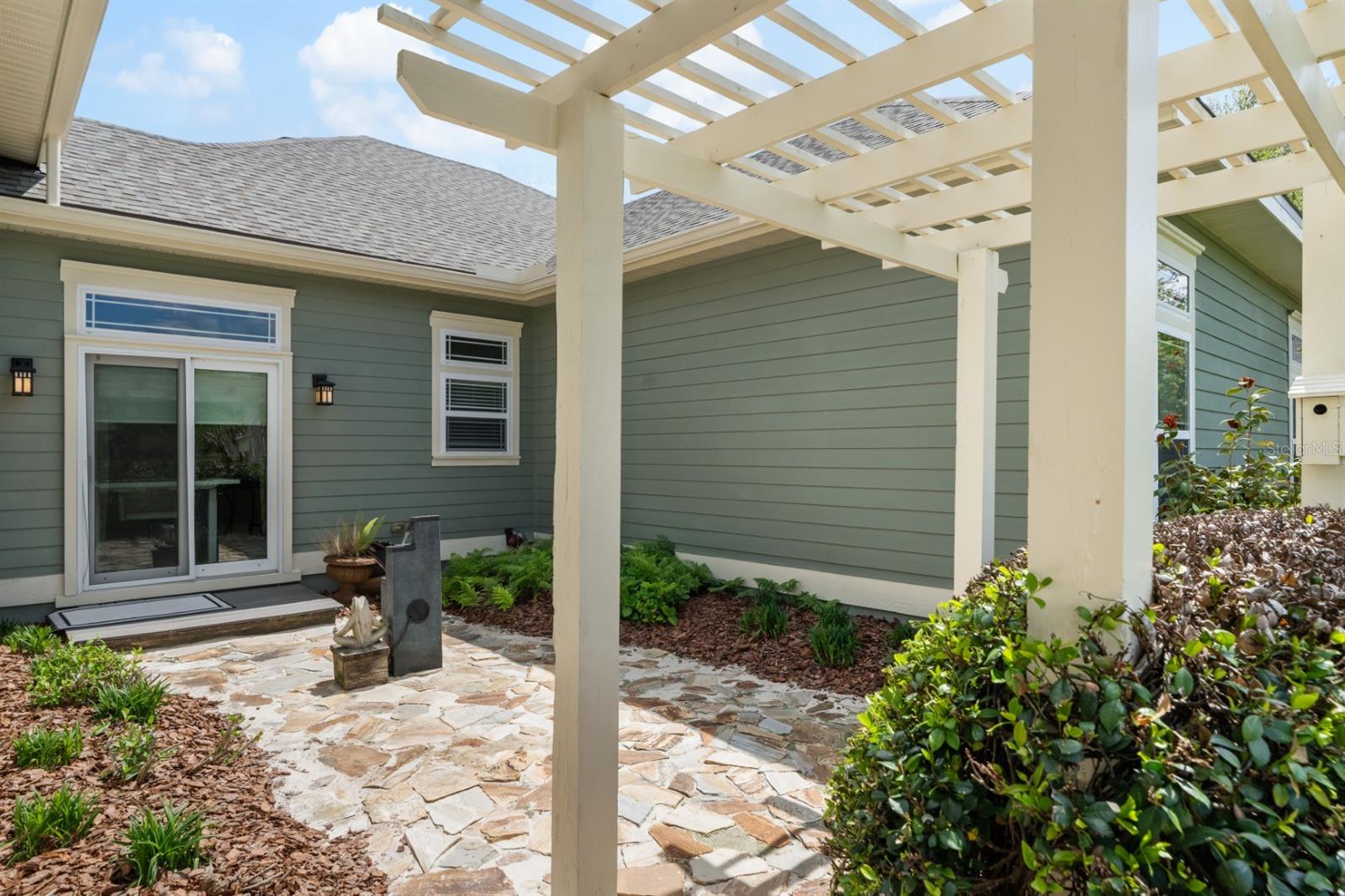 1751 SW 188TH ST, NEWBERRY, FL, 32669