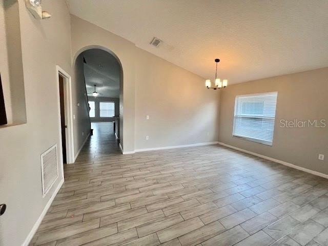 2749 CALLAWAY LN, KISSIMMEE, FL, 34744