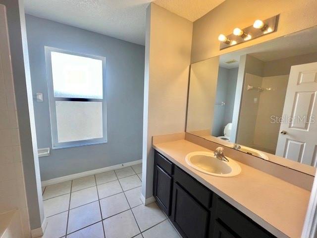 2749 CALLAWAY LN, KISSIMMEE, FL, 34744
