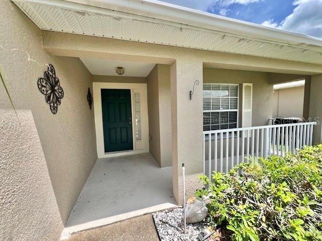 2749 CALLAWAY LN, KISSIMMEE, FL, 34744