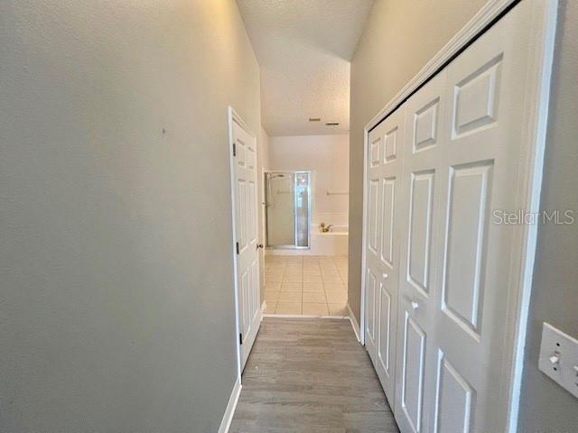 2749 CALLAWAY LN, KISSIMMEE, FL, 34744