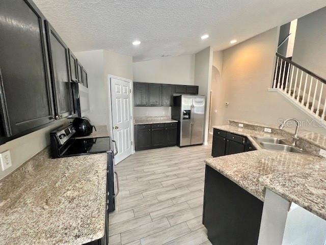 2749 CALLAWAY LN, KISSIMMEE, FL, 34744