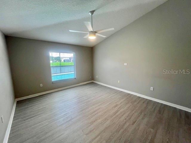 2749 CALLAWAY LN, KISSIMMEE, FL, 34744