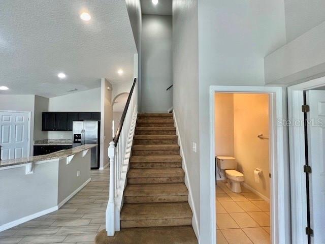 2749 CALLAWAY LN, KISSIMMEE, FL, 34744