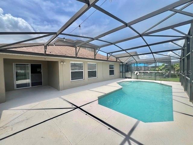 2749 CALLAWAY LN, KISSIMMEE, FL, 34744