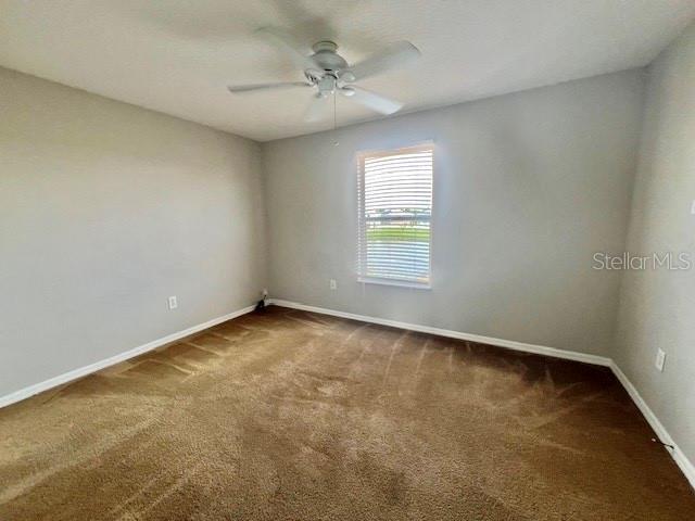 2749 CALLAWAY LN, KISSIMMEE, FL, 34744