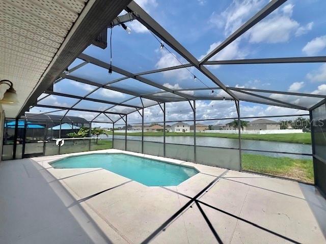 2749 CALLAWAY LN, KISSIMMEE, FL, 34744