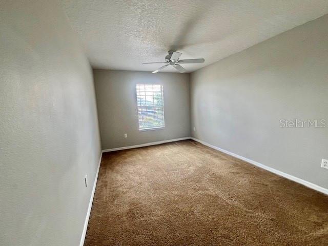 2749 CALLAWAY LN, KISSIMMEE, FL, 34744