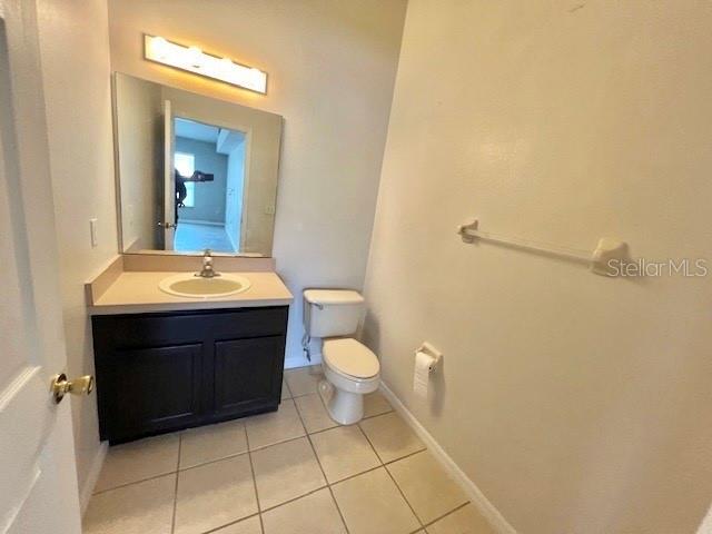 2749 CALLAWAY LN, KISSIMMEE, FL, 34744