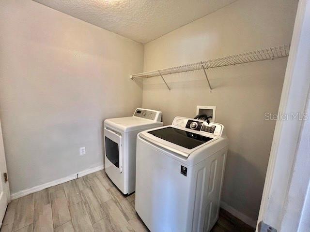 2749 CALLAWAY LN, KISSIMMEE, FL, 34744