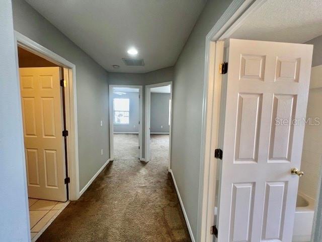 2749 CALLAWAY LN, KISSIMMEE, FL, 34744