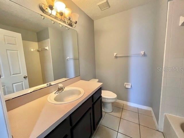 2749 CALLAWAY LN, KISSIMMEE, FL, 34744