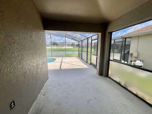 2749 CALLAWAY LN, KISSIMMEE, FL, 34744