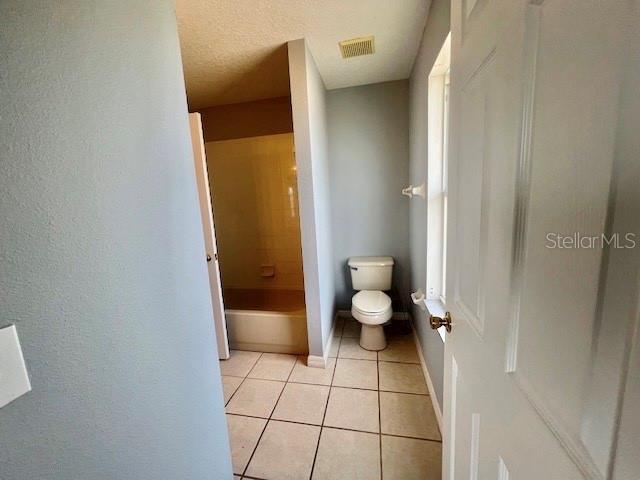 2749 CALLAWAY LN, KISSIMMEE, FL, 34744