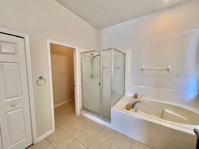 2749 CALLAWAY LN, KISSIMMEE, FL, 34744