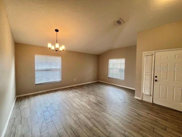 2749 CALLAWAY LN, KISSIMMEE, FL, 34744