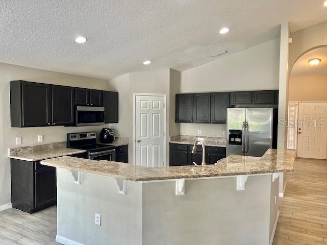 2749 CALLAWAY LN, KISSIMMEE, FL, 34744