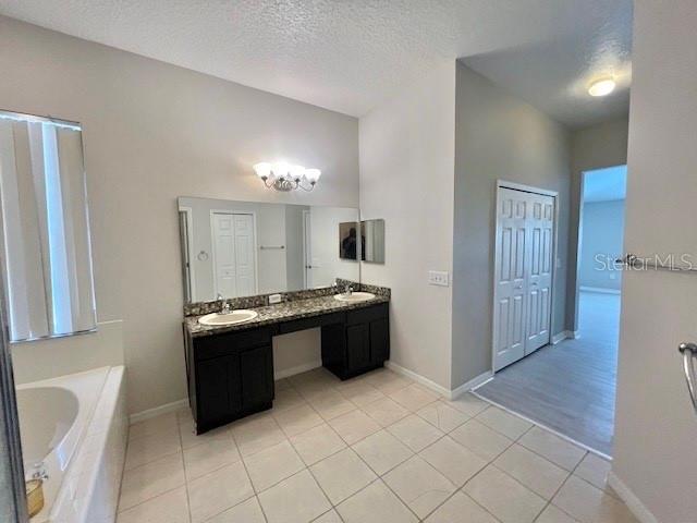 2749 CALLAWAY LN, KISSIMMEE, FL, 34744