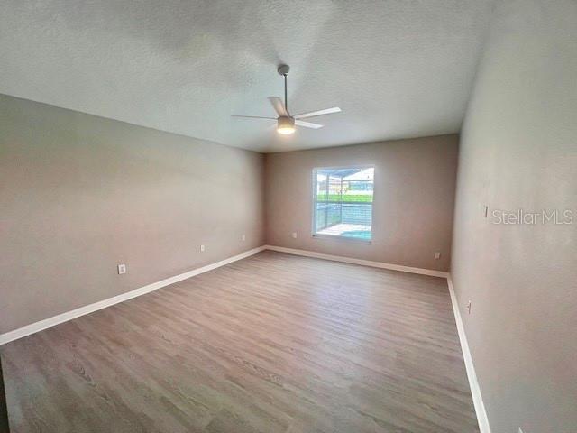 2749 CALLAWAY LN, KISSIMMEE, FL, 34744