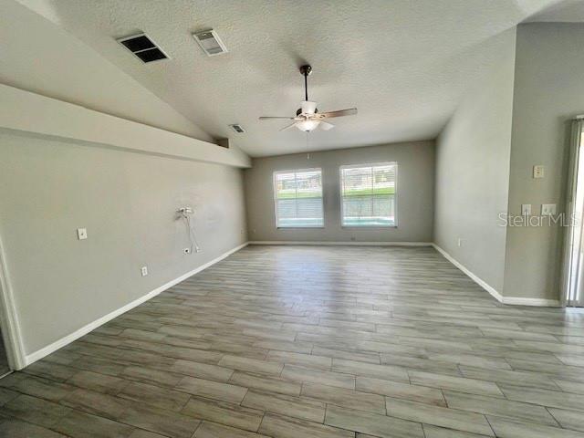 2749 CALLAWAY LN, KISSIMMEE, FL, 34744