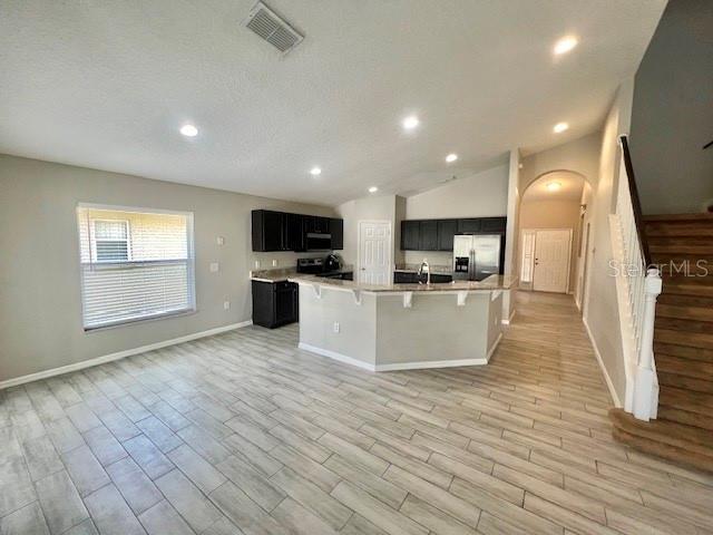 2749 CALLAWAY LN, KISSIMMEE, FL, 34744