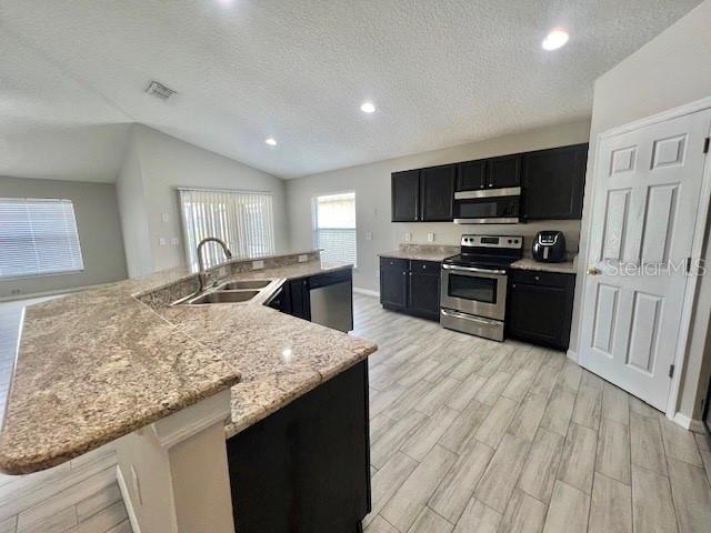 2749 CALLAWAY LN, KISSIMMEE, FL, 34744