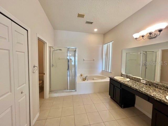 2749 CALLAWAY LN, KISSIMMEE, FL, 34744