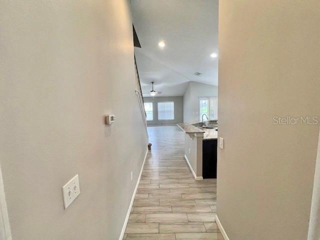 2749 CALLAWAY LN, KISSIMMEE, FL, 34744