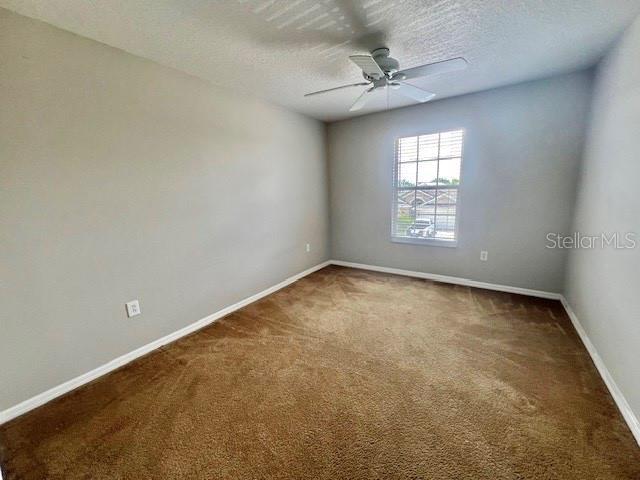 2749 CALLAWAY LN, KISSIMMEE, FL, 34744